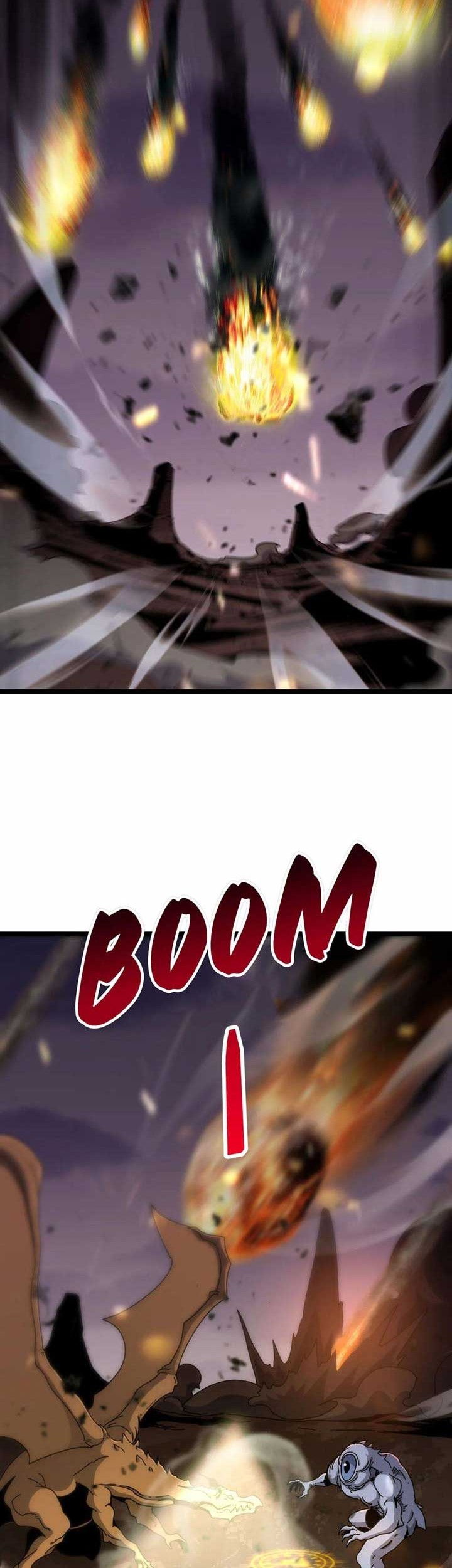 World’s Apocalypse Online chapter 169 halaman 3