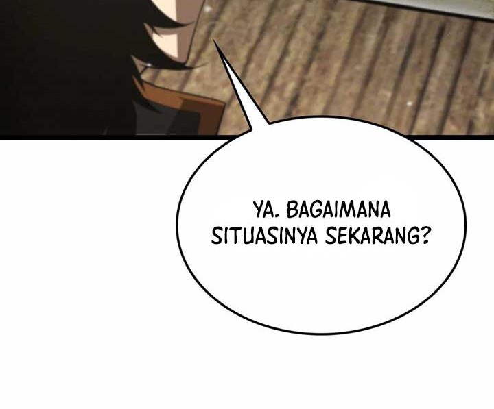 World’s Apocalypse Online chapter 169 halaman 9