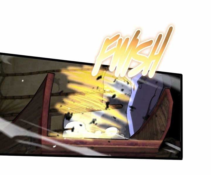 World’s Apocalypse Online chapter 169 halaman 13