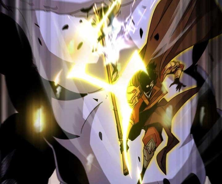 World’s Apocalypse Online chapter 169 halaman 17