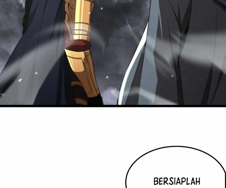 World’s Apocalypse Online chapter 169 halaman 33
