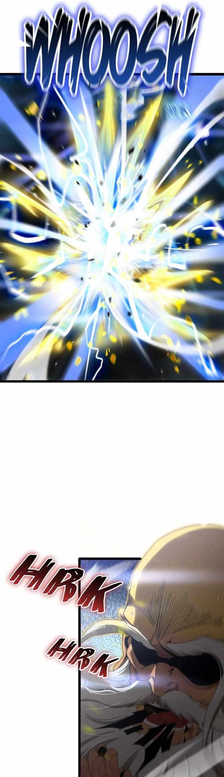 World’s Apocalypse Online Bab 170 halaman 10