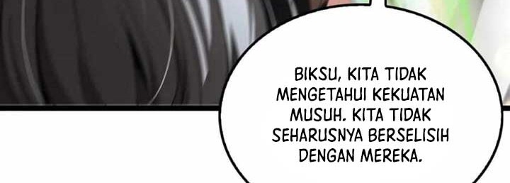 World’s Apocalypse Online Bab 170 halaman 12