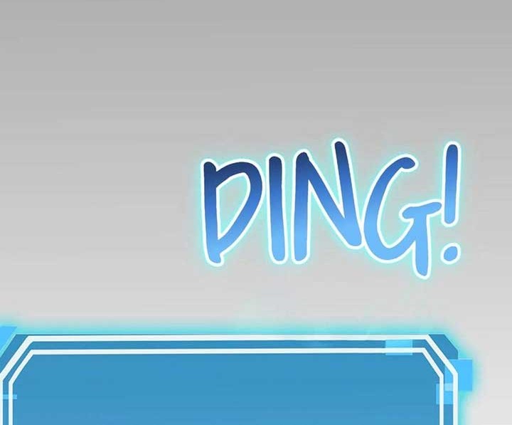 World’s Apocalypse Online chapter 171 halaman 5