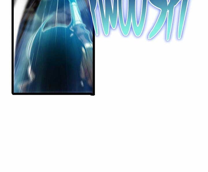 World’s Apocalypse Online chapter 171 halaman 17