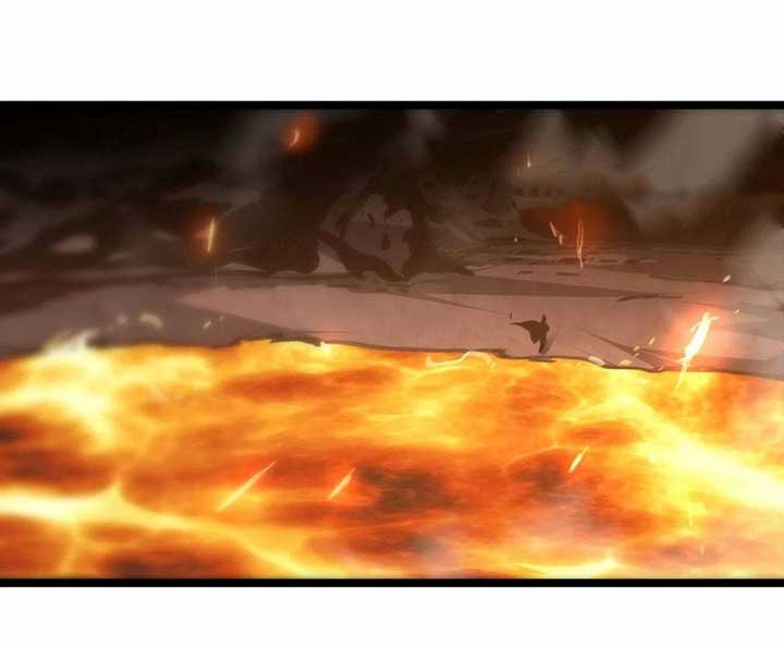 World’s Apocalypse Online chapter 171 halaman 21