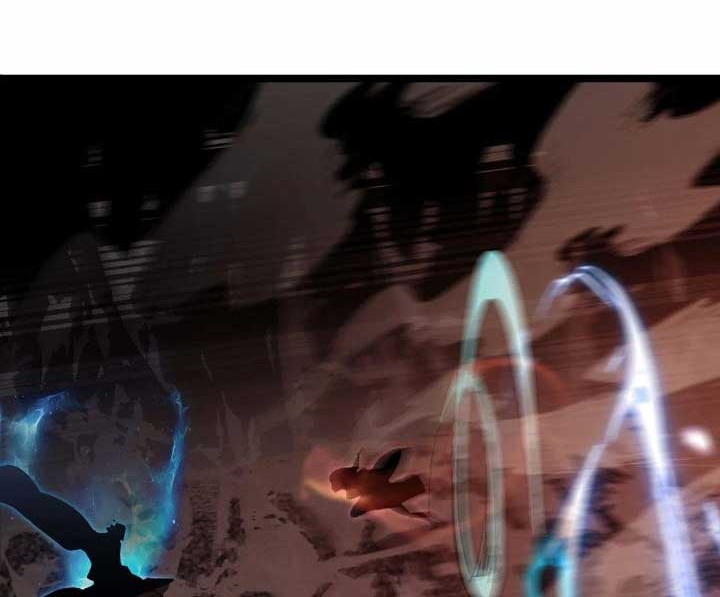World’s Apocalypse Online chapter 171 halaman 33