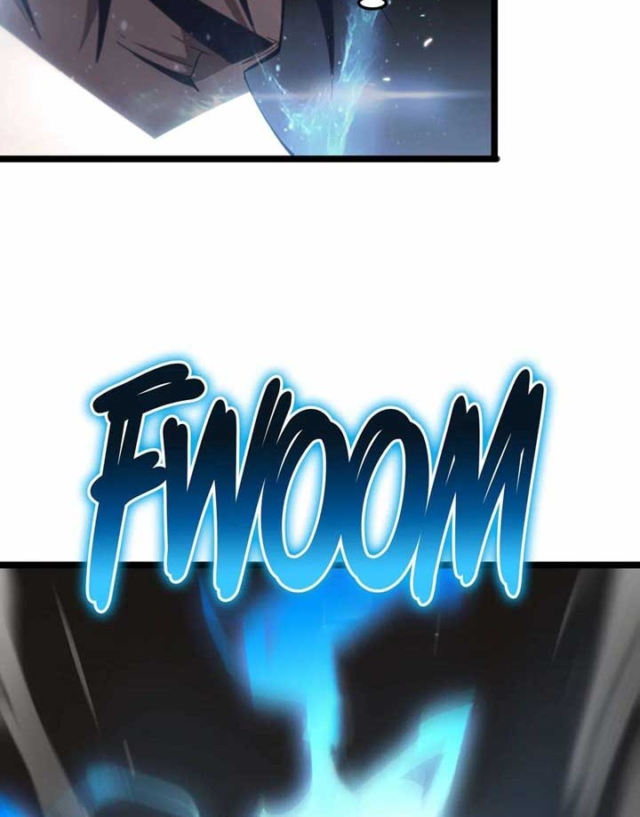 World’s Apocalypse Online chapter 171 halaman 41