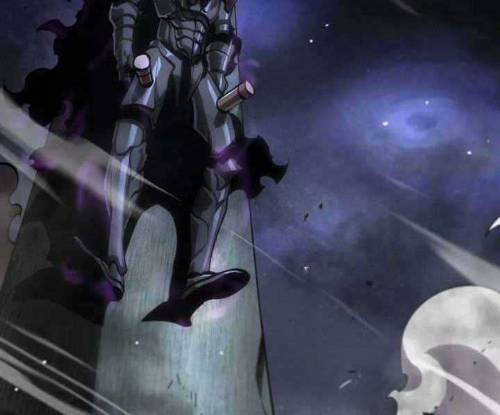 World’s Apocalypse Online chapter 172 halaman 5