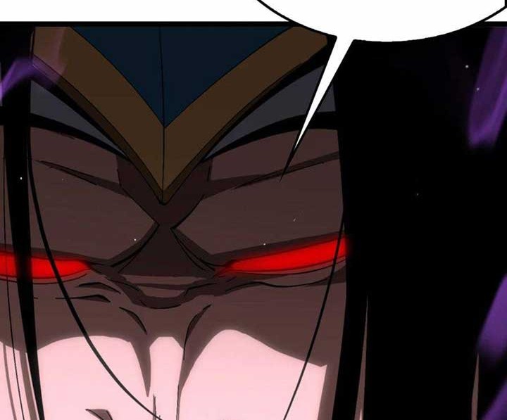 World’s Apocalypse Online chapter 172 halaman 9