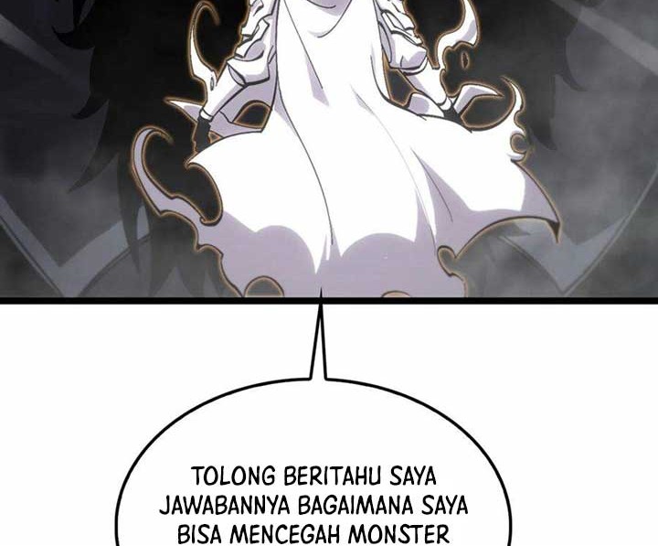 World’s Apocalypse Online chapter 172 halaman 13