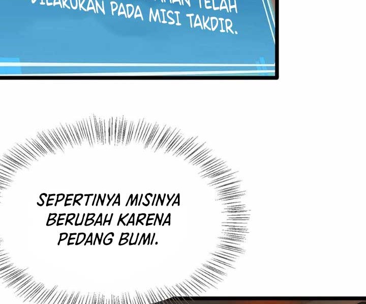 World’s Apocalypse Online chapter 172 halaman 25