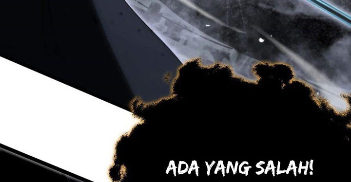 World’s Apocalypse Online Bab 174 halaman 5