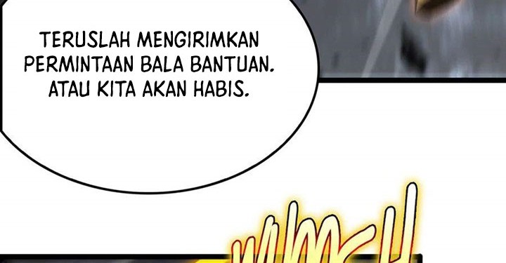 World’s Apocalypse Online Bab 174 halaman 13