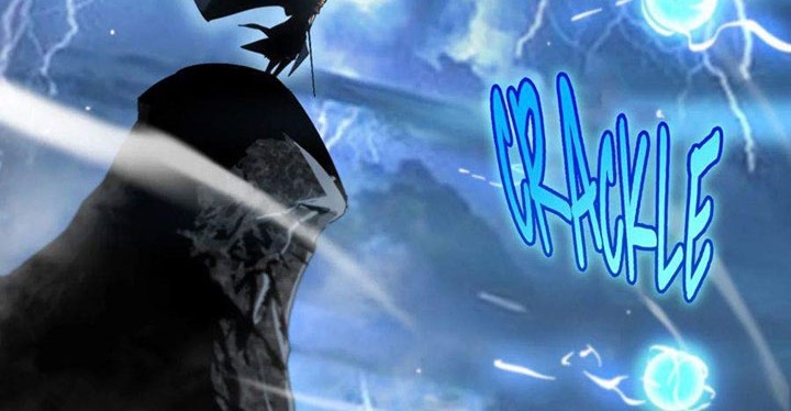World’s Apocalypse Online Bab 174 halaman 17
