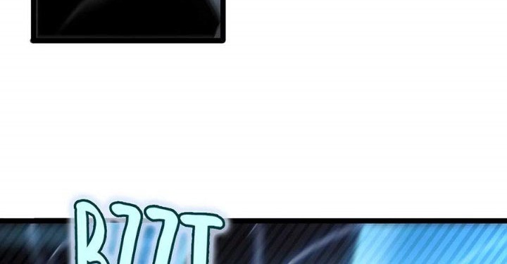 World’s Apocalypse Online Bab 174 halaman 21