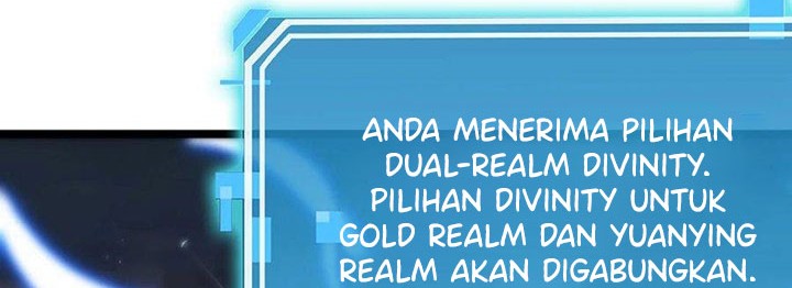 World’s Apocalypse Online Bab 175 halaman 5