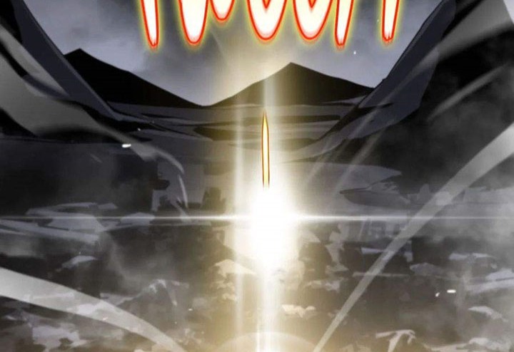 World’s Apocalypse Online Bab 175 halaman 17