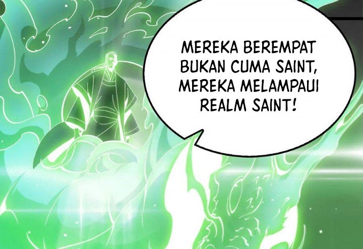 World’s Apocalypse Online Bab 175 halaman 29