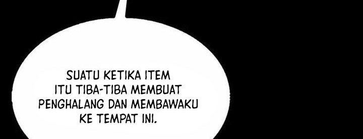 World’s Apocalypse Online chapter 176 halaman 5