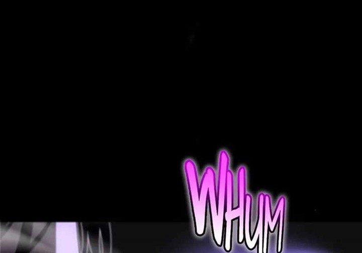World’s Apocalypse Online chapter 176 halaman 9