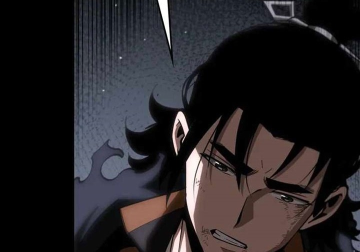 World’s Apocalypse Online chapter 176 halaman 13