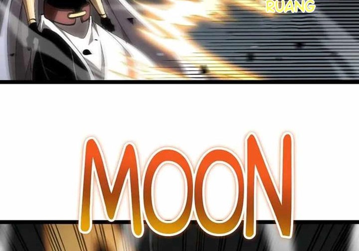 World’s Apocalypse Online chapter 176 halaman 17