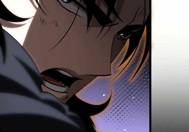 World’s Apocalypse Online chapter 176 halaman 21