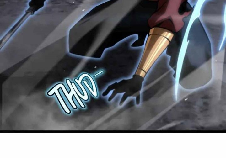 World’s Apocalypse Online chapter 176 halaman 25