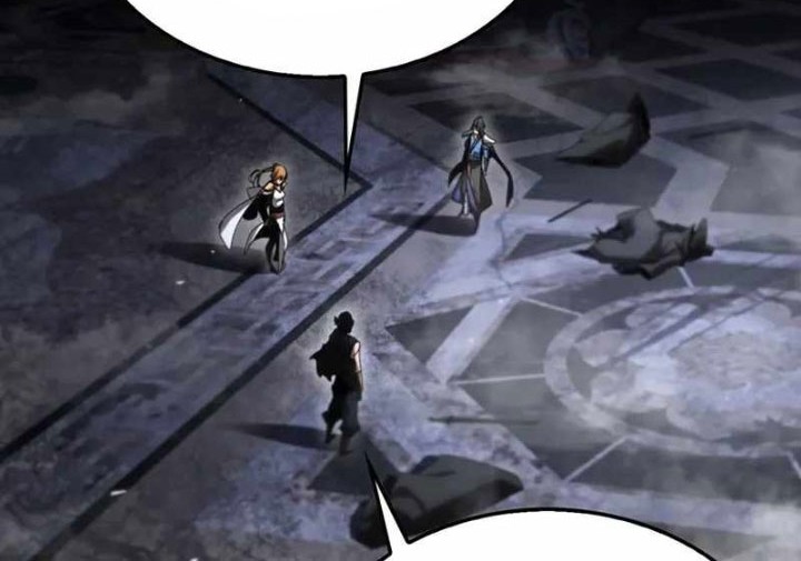 World’s Apocalypse Online chapter 176 halaman 33