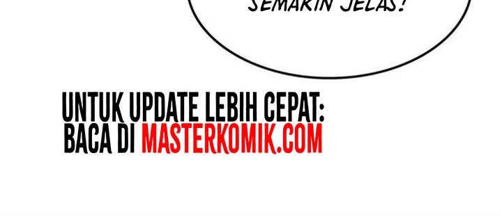 World’s Apocalypse Online chapter 176 halaman 37