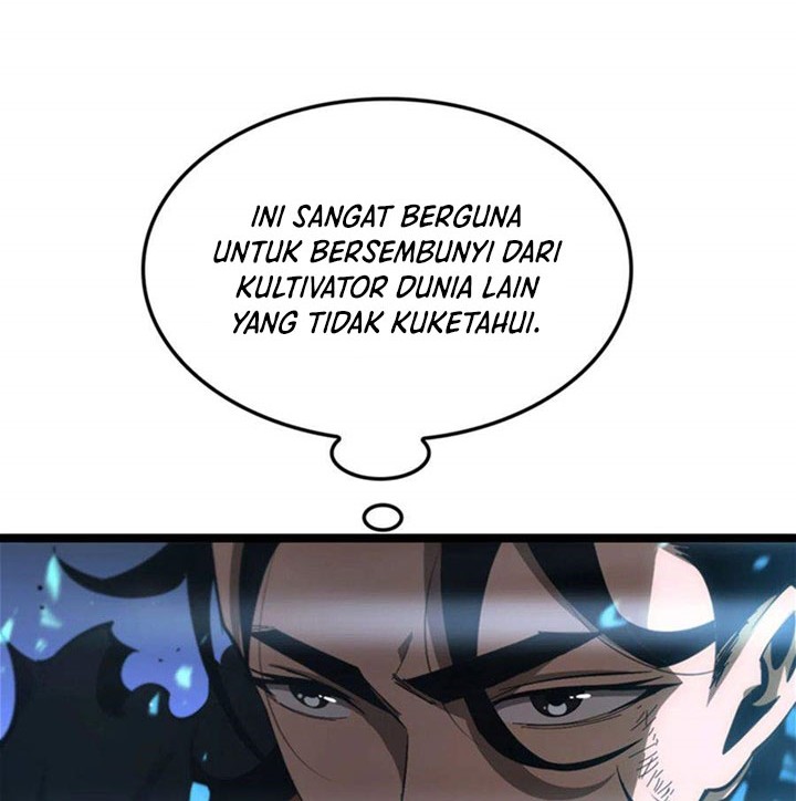 World’s Apocalypse Online chapter 177 halaman 5