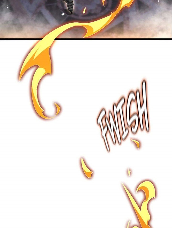 World’s Apocalypse Online chapter 177 halaman 17