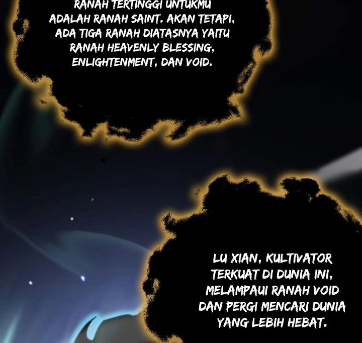 World’s Apocalypse Online Bab 178 halaman 37