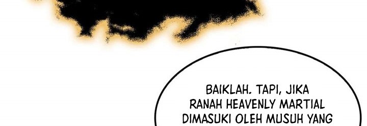 World’s Apocalypse Online Bab 179 halaman 5
