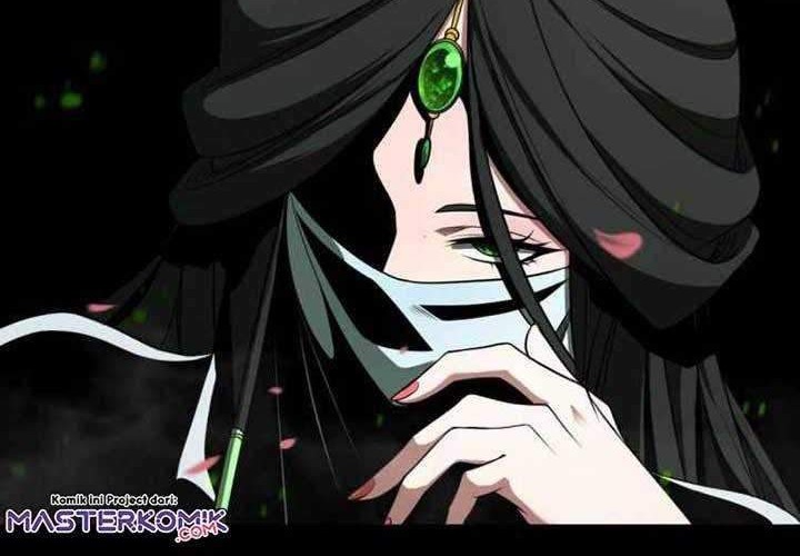 World’s Apocalypse Online chapter 18 halaman 5
