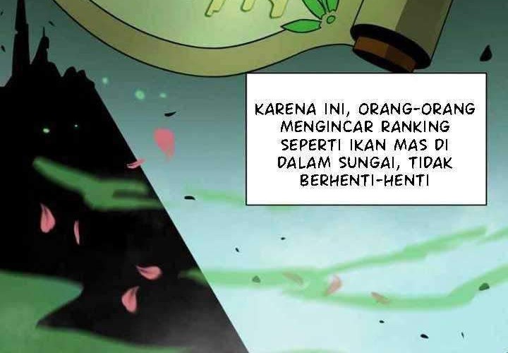 World’s Apocalypse Online chapter 18 halaman 8