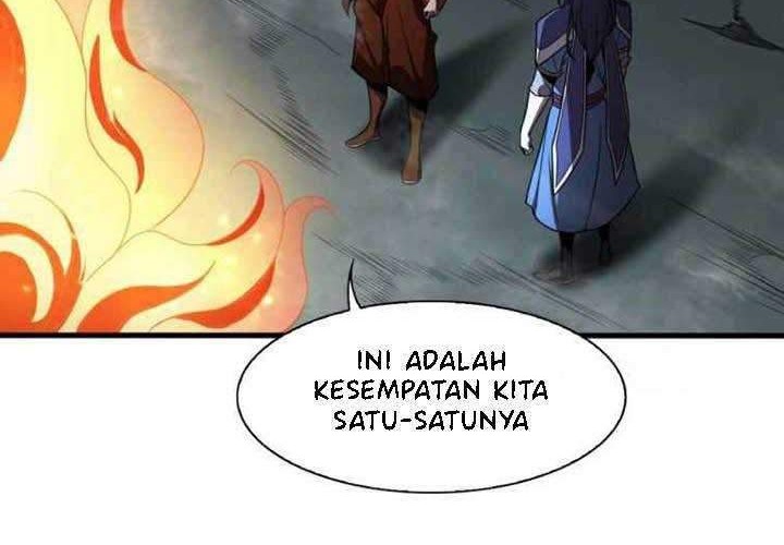 World’s Apocalypse Online chapter 18 halaman 10