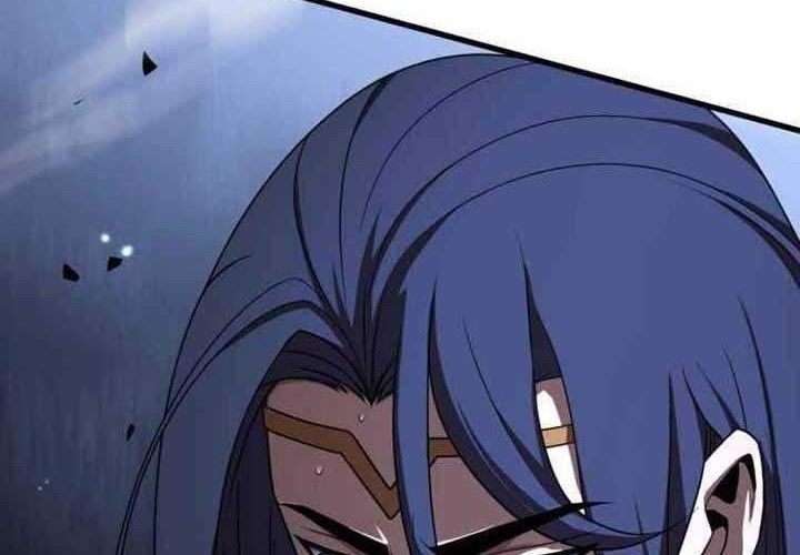 World’s Apocalypse Online chapter 18 halaman 15