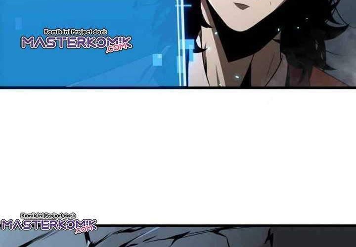 World’s Apocalypse Online chapter 18 halaman 18