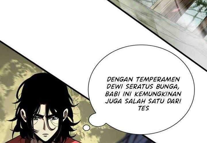 World’s Apocalypse Online chapter 18 halaman 25