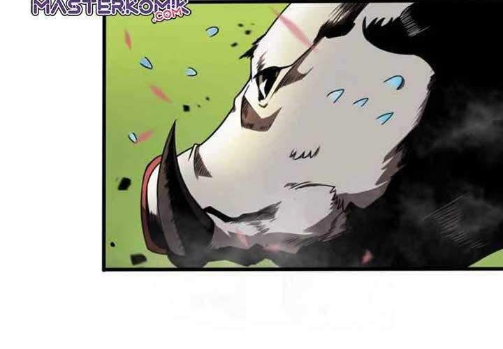 World’s Apocalypse Online chapter 18 halaman 33