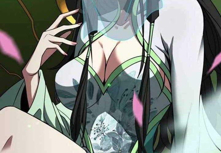 World’s Apocalypse Online chapter 18 halaman 40