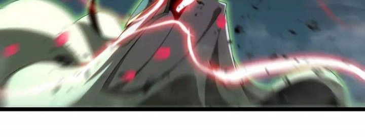 World’s Apocalypse Online chapter 180 halaman 13