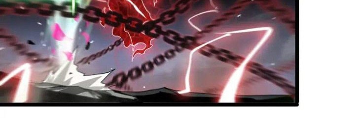 World’s Apocalypse Online chapter 180 halaman 21