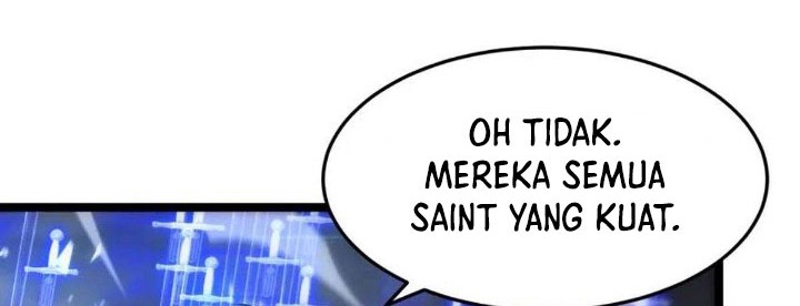 World’s Apocalypse Online chapter 180 halaman 25
