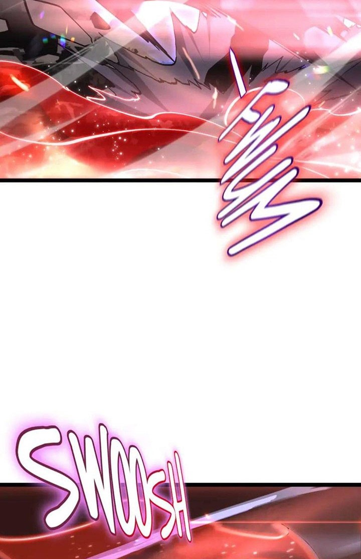 World’s Apocalypse Online chapter 182 halaman 5