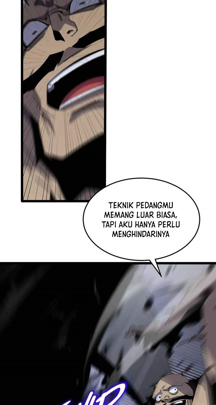World’s Apocalypse Online chapter 182 halaman 9