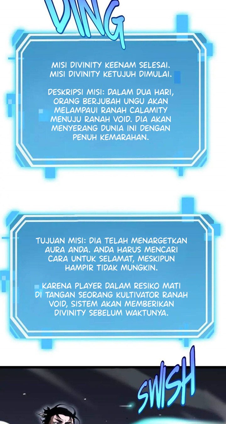 World’s Apocalypse Online Bab 183 halaman 9