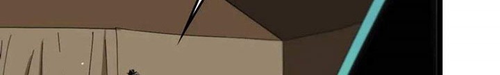 World’s Apocalypse Online chapter 184 halaman 5